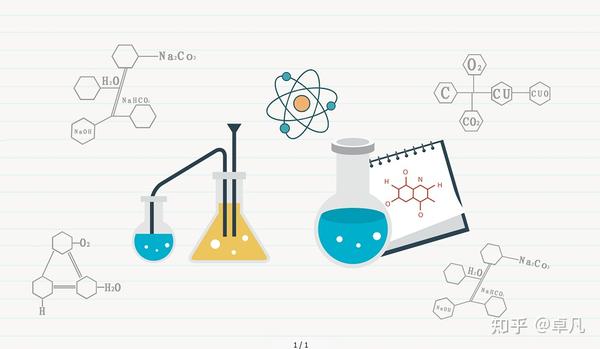 化学试剂查询，解锁科学研究的钥匙化学试剂查询网站