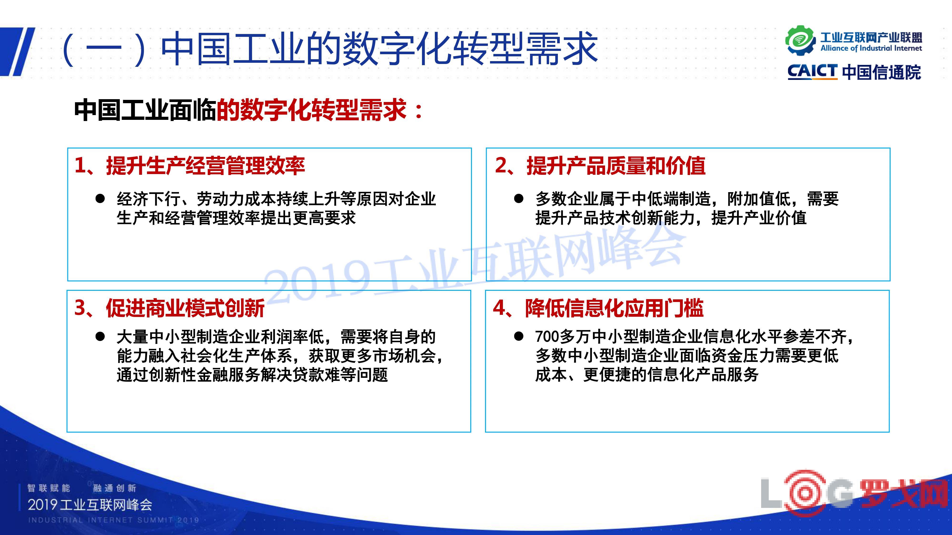 探索中国化工网的数字化之路，赋能化工行业转型升级中国化工网官网