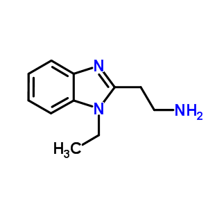 探究二甲苯的沸点，从化学性质到工业应用二甲苯沸点多少度