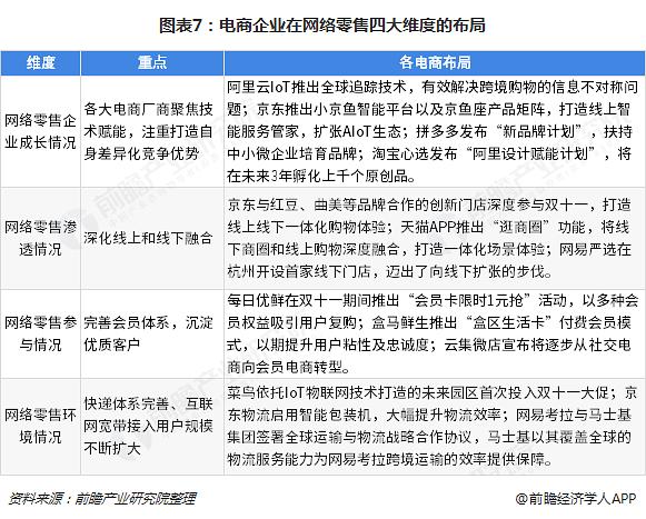 化工综合服务商，推动行业创新与可持续发展的关键力量化工综合服务商怎么使用