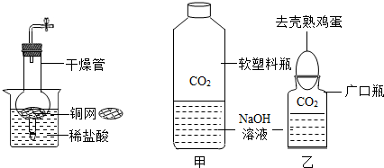 探索无水亚硫酸钠，从化学特性到应用领域的全面解析无水亚硫酸钠的作用与用途