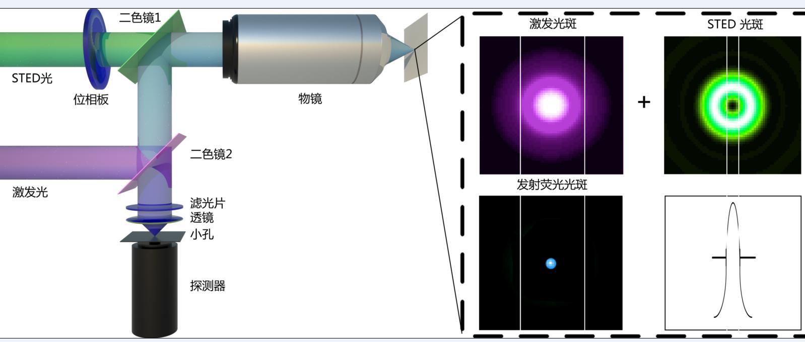 探索光化学衍生器的奥秘，从原理到应用光化学衍生器简介