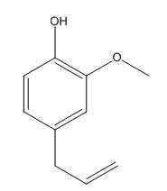 甲醇钠，一种多功能的有机合成催化剂甲醇钠甲醇溶液