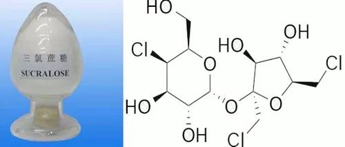 蔗糖的化学式，揭秘甜蜜背后的科学奥秘蔗糖的化学式怎么写