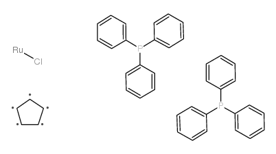 氯仿，化学式下的神秘溶剂氘代氯仿化学式