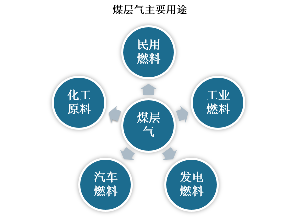 展望2025，香港马会今期开奖号码的未来趋势与影响2028年香港今晚开奖结果