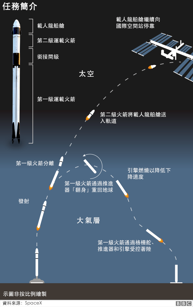 煤油的沸点，探索其特性与工业应用煤油的沸点是多少