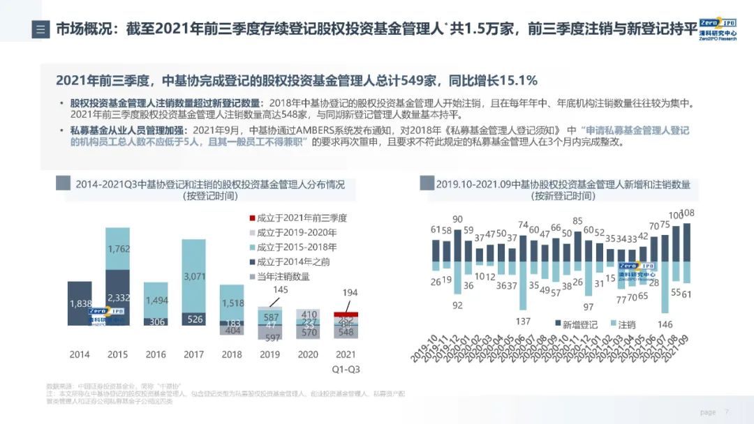 2025年香港历史开奖结果的回顾与展望2015香港历史开奖记录看手机结果