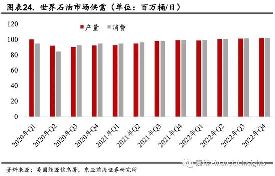 展望2025，香港开彩的未来与期待香港开彩历史开奖记录2015