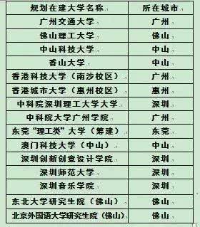 2025年香港历史开奖结果查询表，探索未来与回顾过去的奇妙交汇2015香港历史开奖记录看手机结果