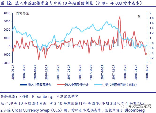 2025年香港今晚开奖号码，理性看待彩票与生活的平衡202年香港今晚开奖结果