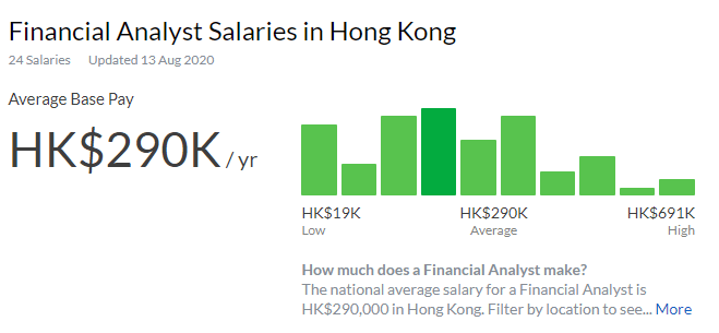 探索2025新奥历史开奖记录的87期，数字背后的故事与未来展望新奥六开彩开奖结果2020