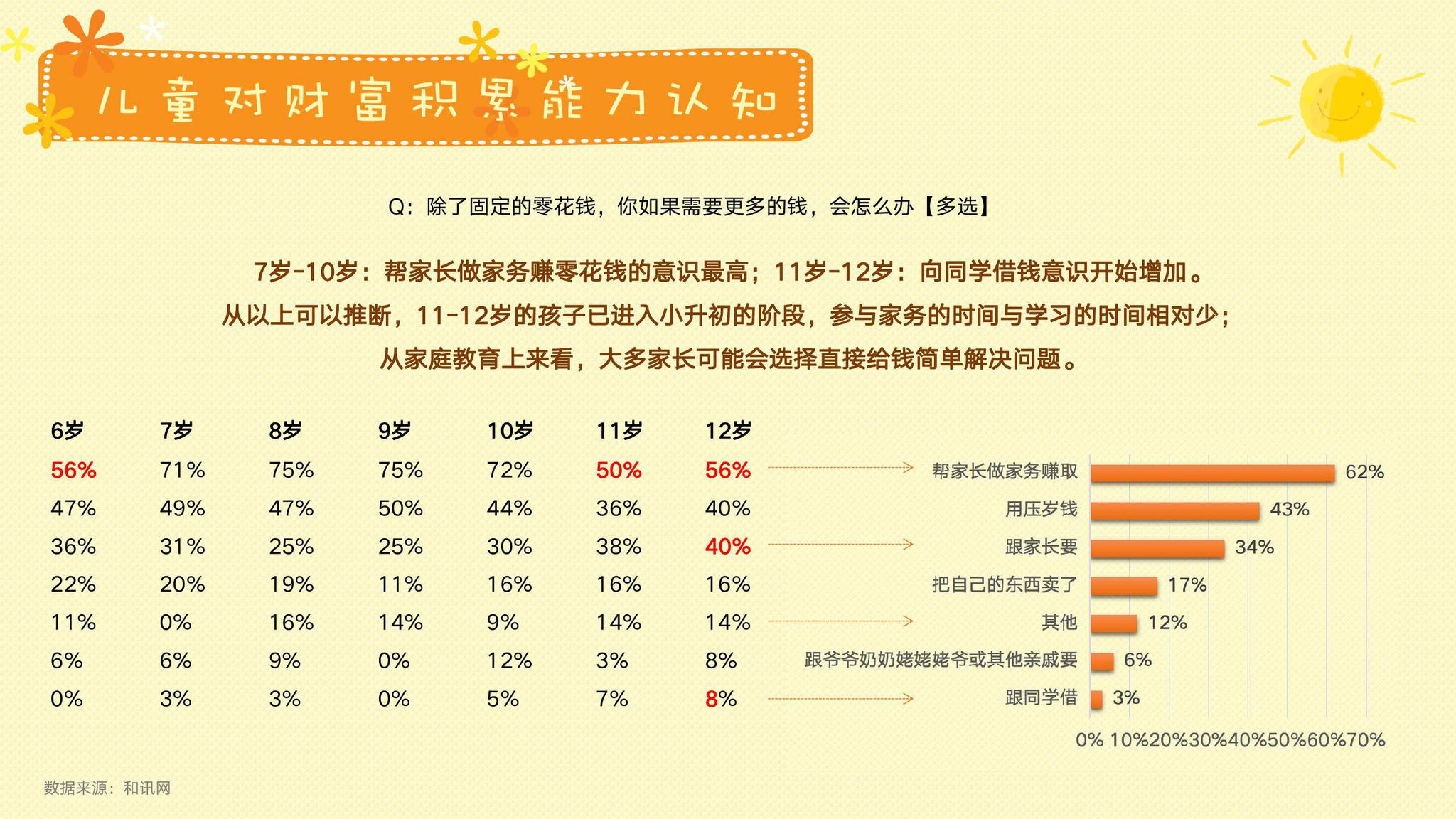 2025澳门开奖结果王中王，揭秘未来彩票市场的数字奇迹澳门开奖时间王中王