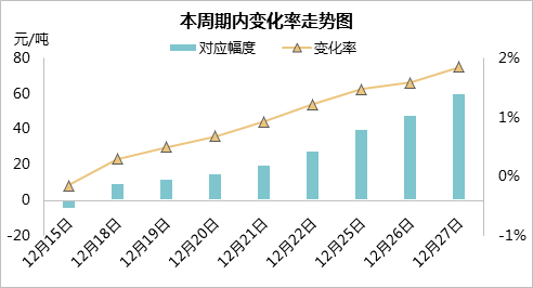 2025年香港今晚开奖结果查询，一场数字与梦想的交汇2028年香港今晚开奖结果