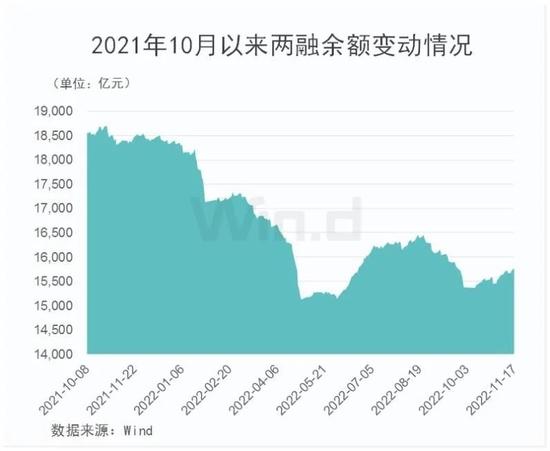 2023年，一码一肖100%精准的未来展望2023一码一肖100%精准今天开吉