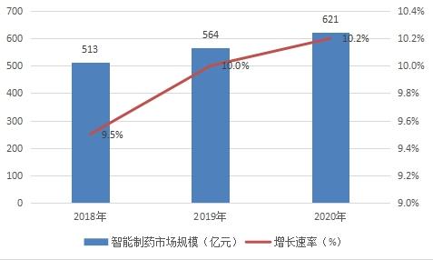 2025年，探索天天彩资料免费大全的未来与挑战2021年天天彩资料大全