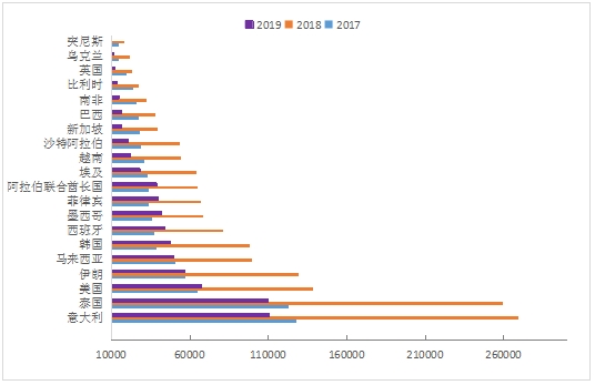 2025年香港历史开奖结果，回顾与展望2015香港历史开奖记录看手机结果