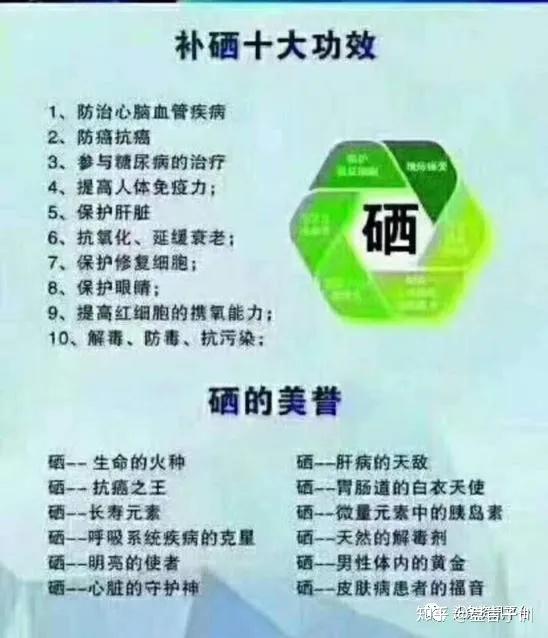 2025澳门正版资料大全，揭秘生肖卡背后的秘密2021年澳门资料表图十二生肖