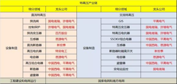 探索2025年香港历史开奖结果，一场数字与文化的奇妙之旅2015香港历史开奖记录看手机结果