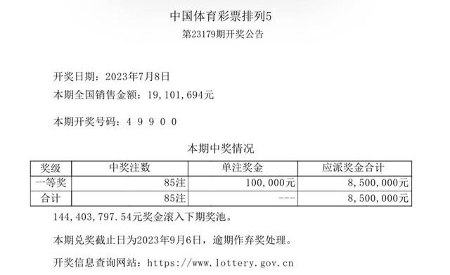 澳门彩票的神秘面纱，494949背后的故事澳门4949开奖结果最快