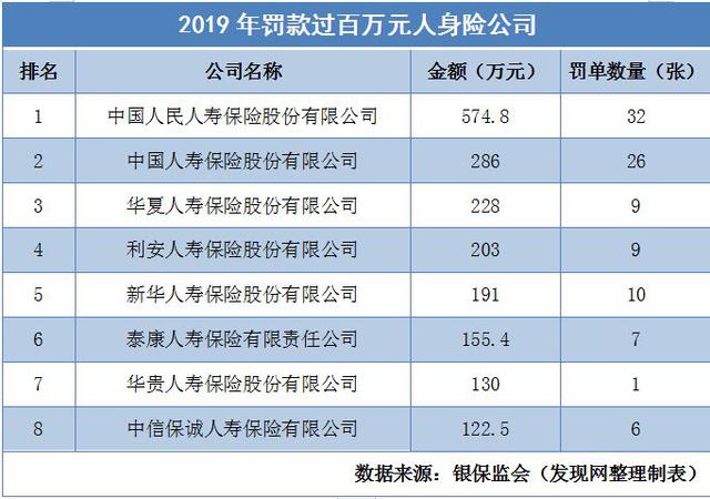 企业新闻 第27页