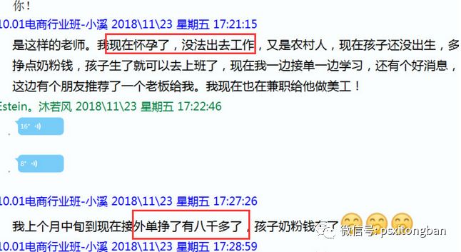 在家就能做的兼职副业，解锁你的时间与收入新可能在家就能做的兼职副业是什么工作