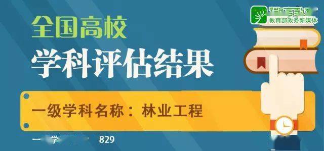 生物医学生副业兼职，在家做的正规平台与机遇探索生物医学生副业兼职在家做正规平台可以吗