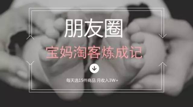 有什么可以长期做的兼职？——探索稳定收入与个人成长的双赢之道有什么可以长期做的兼职