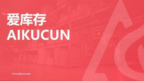 探索兼职新天地，揭秘哪些平台最适合你做兼职什么平台好一点