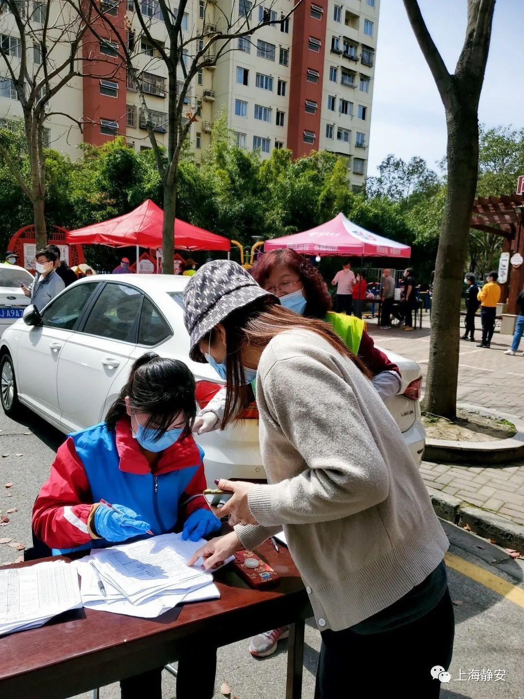 老人也能乐享生活，在家兼职一单一结的灵活就业新选择老人在家做的兼职