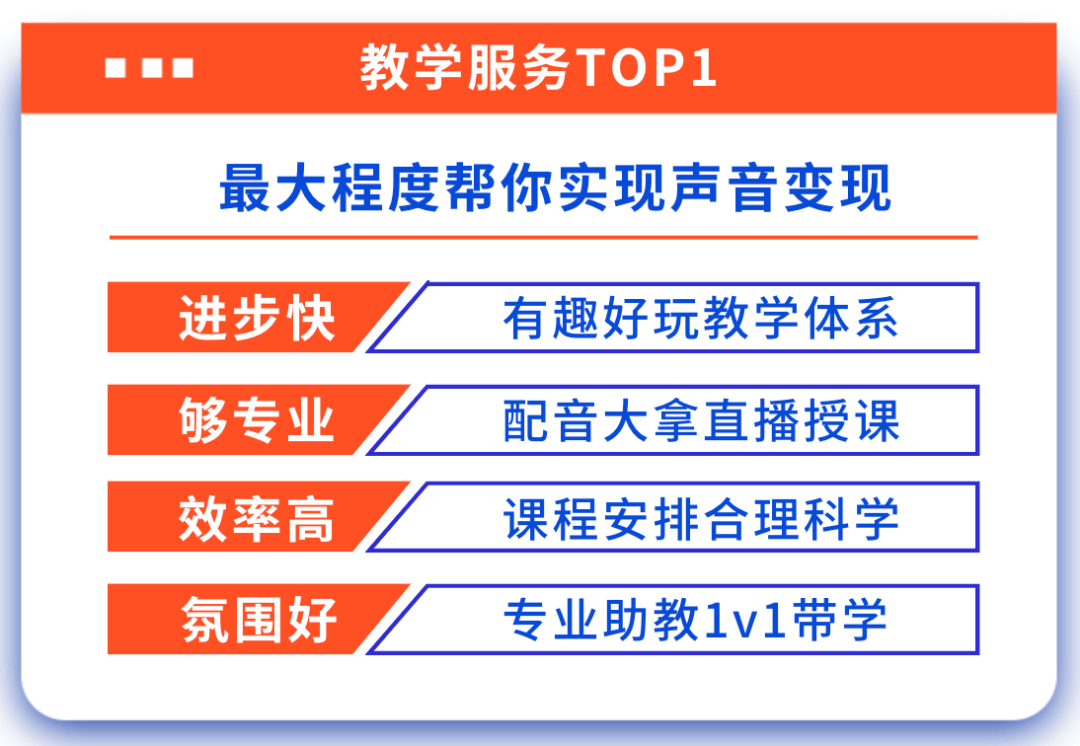 如何在上海找到理想的兼职工作，平台选择与策略指南上海兼职在哪个平台找工作好