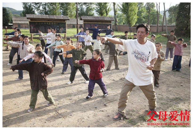 如何在网络上寻找PS抠图兼职平台ps抠图兼职在哪找平台啊