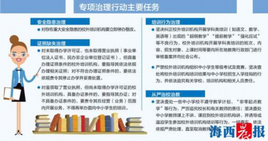 揭秘白小姐今期一肖中特，生肖预测的奥秘与理性分析白小姐一肖期期准准