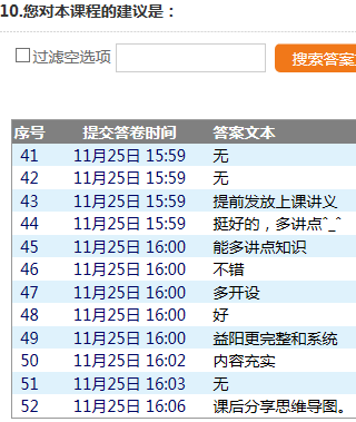 网站建设 第18页