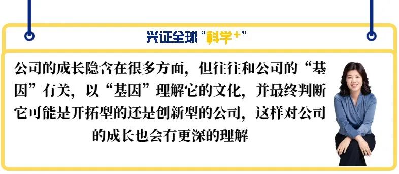 高中生兼职工作的利与弊，平衡学习与成长的双刃剑高中生兼职工作有哪些