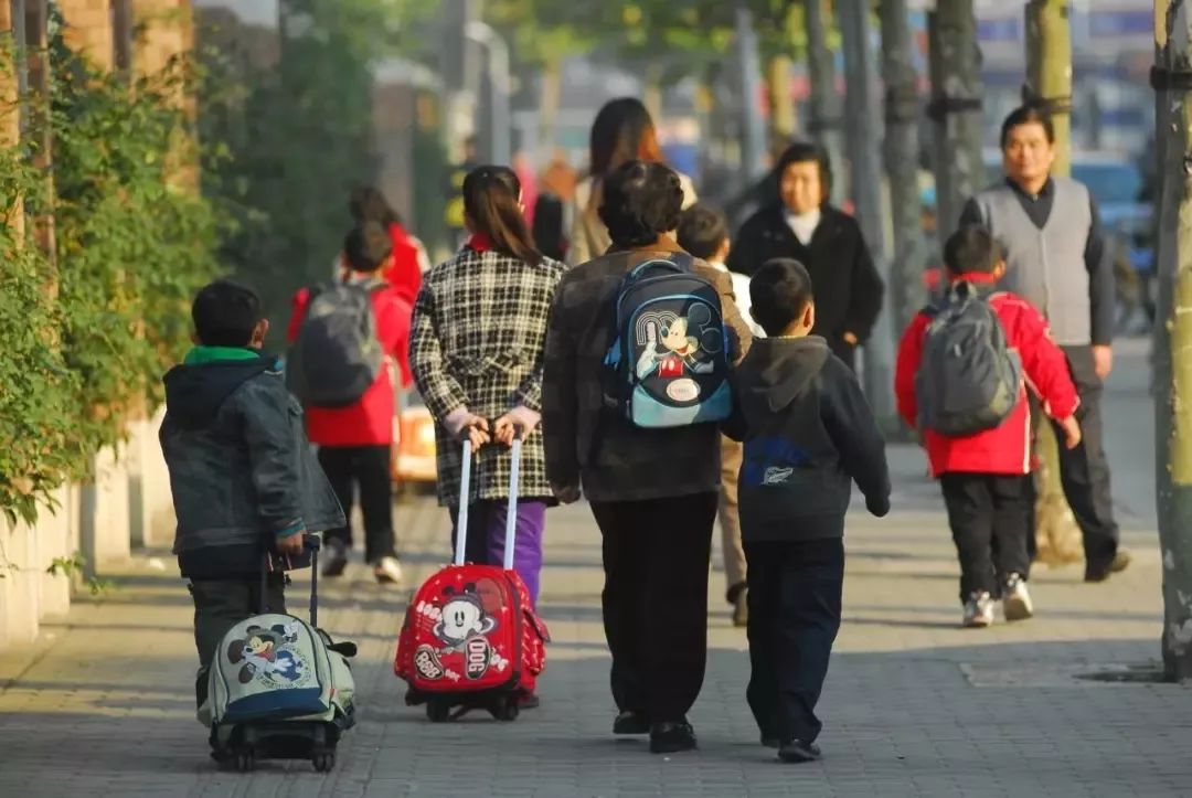 兼职日结工在大连的灵活就业新选择大连兼职日结小时工