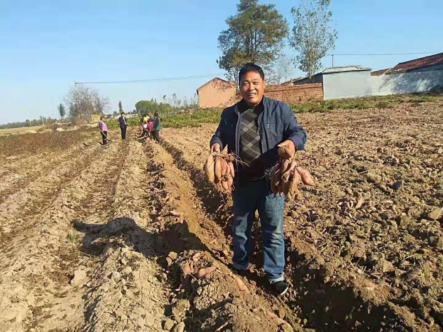 兼职在家，实现工作日结的灵活就业新选择兼职在家即可工作日结工资吗