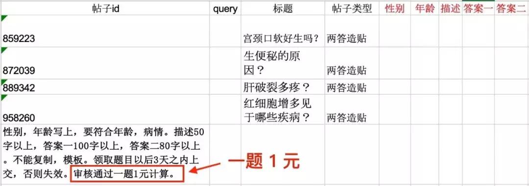 兼职日结 第2页