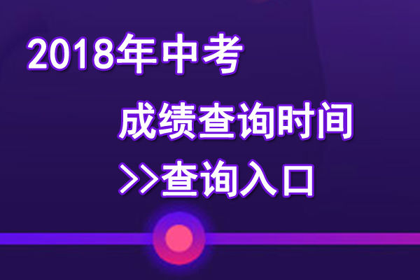 兼职在线咨询，灵活就业的新风尚兼职在线咨询网站