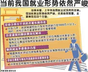 兼职日结临时工合集，灵活就业的多样选择与优势解析兼职临时工日结工作简单