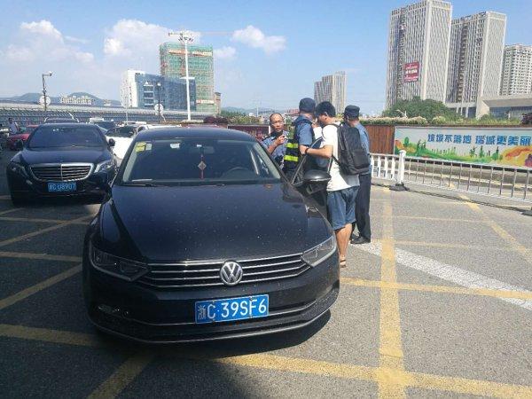 兼职网约车，必备证件全解析兼职网约车需要什么证件才能运营