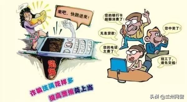 兼职网店，解锁创意与利润的黄金搭档兼职网店卖什么产品好