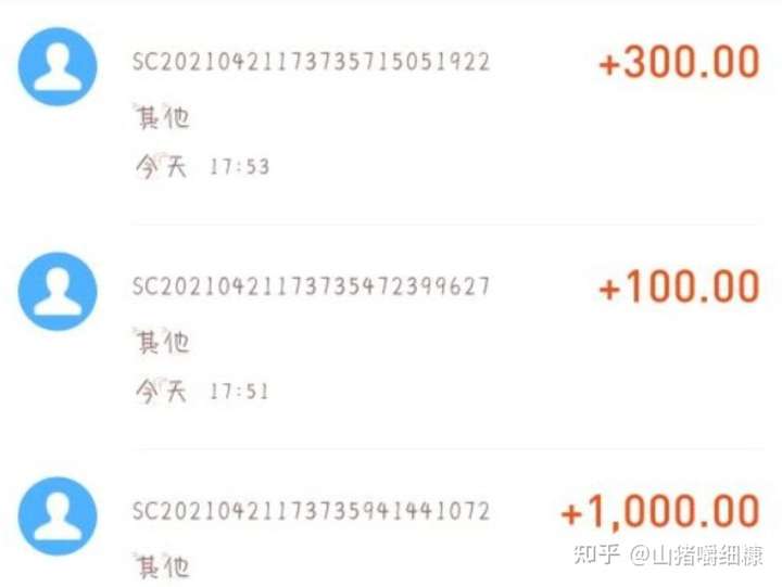 适合负债者的10个微信小兼职副业推荐有没有负债微信群