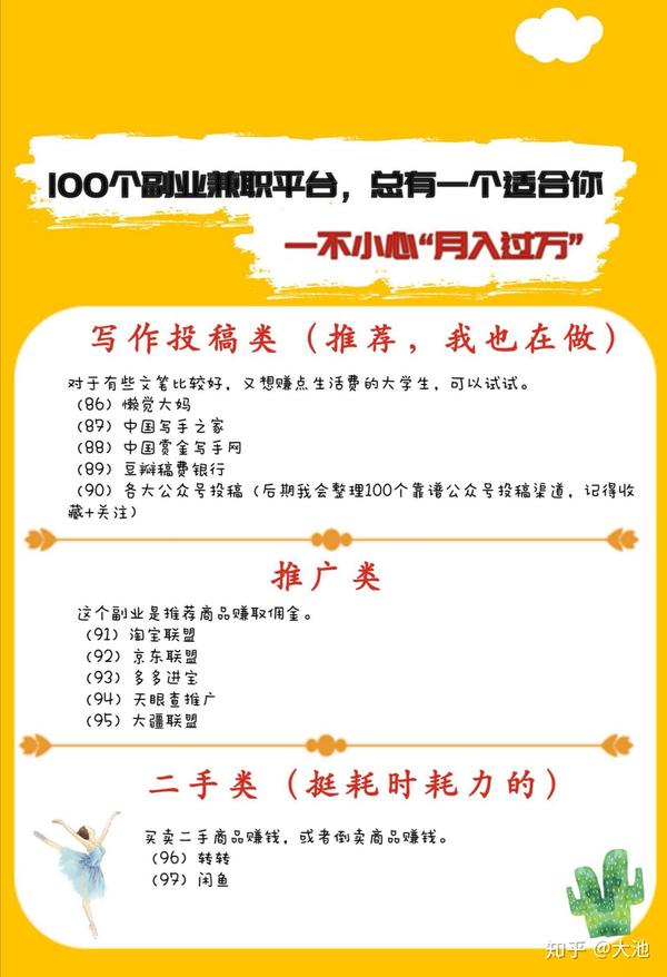 1010兼职网，解锁灵活就业新方式，让你的时间更有价值1010兼职网百度百科