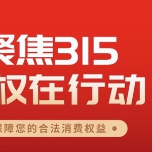 探索无锡1010兼职网，灵活就业的新选择无锡1010兼职网招聘兼职