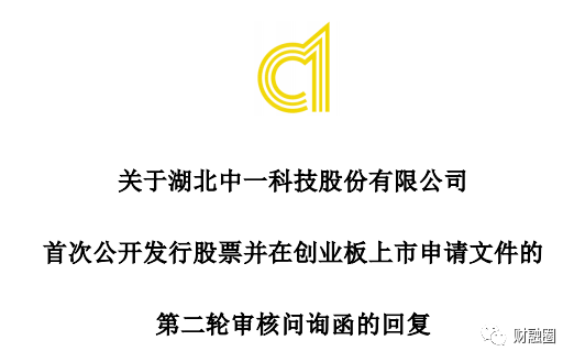 大学生家教兼职平台，解锁知识与经济双赢的桥梁大学生家教兼职平台官网