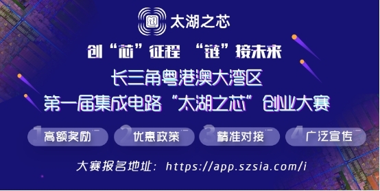 宁波1010家教兼职网，连接知识与未来的桥梁宁波兼职1010兼职网人才招聘