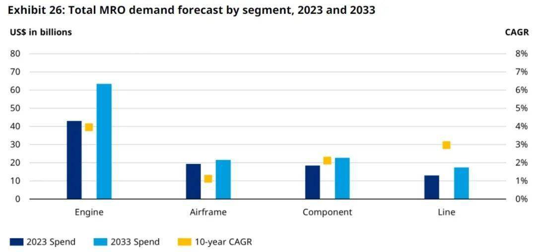 2023年一肖一码100准，揭秘未来趋势与机遇2023年一肖一码100准多久