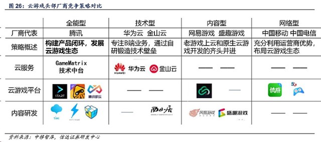 500快3平台，数字游戏背后的风险与挑战500快3平台推荐