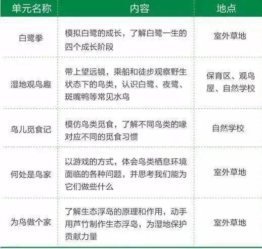 探索数字的奥秘，深入解析三D试机号号码的奥秘三d试机号号码开机号